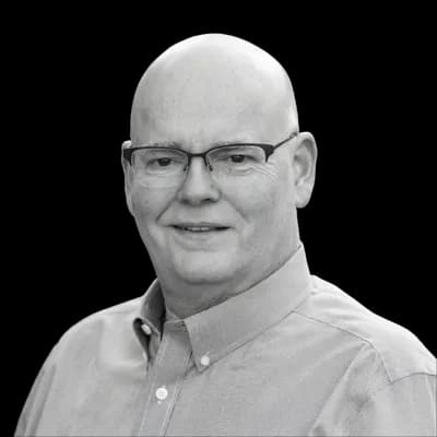 James Norris, Chief Underwriting Officer at Cover Re